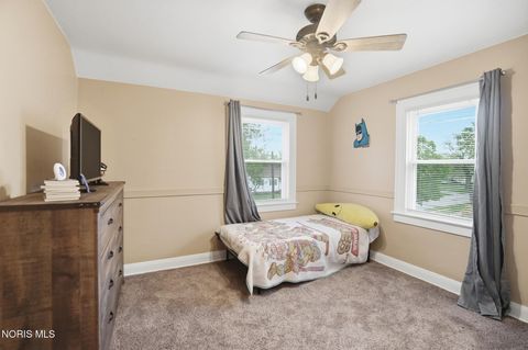 Tiny photo for 2703 Wyndale Road, Toledo, OH 43613 (MLS # 10007028)