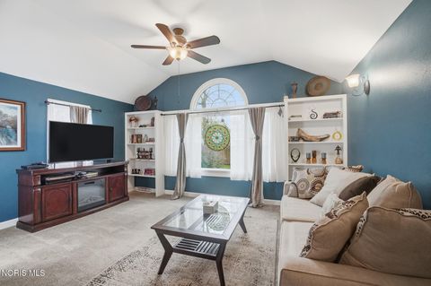 Tiny photo for 2703 Wyndale Road, Toledo, OH 43613 (MLS # 10007028)