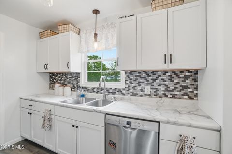 Tiny photo for 2703 Wyndale Road, Toledo, OH 43613 (MLS # 10007028)