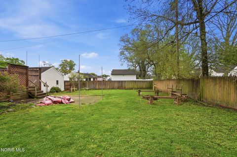 Tiny photo for 2703 Wyndale Road, Toledo, OH 43613 (MLS # 10007028)