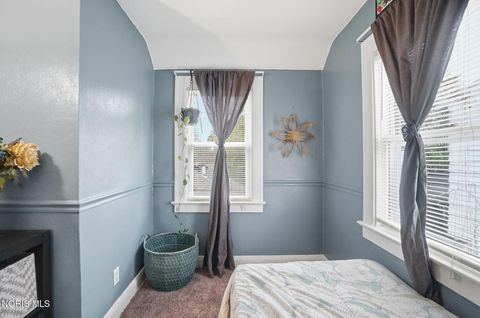 Tiny photo for 2703 Wyndale Road, Toledo, OH 43613 (MLS # 10007028)