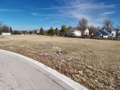 Tiny photo for 26766 Riverford Drive, Perrysburg, OH 43551 (MLS # 10005030)