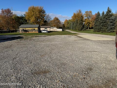 Tiny photo for 953 Failor Street, Bucyrus, OH 44820 (MLS # 10002353)