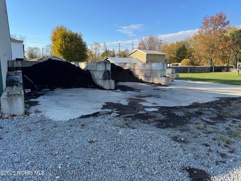 Tiny photo for 953 Failor Street, Bucyrus, OH 44820 (MLS # 10002353)