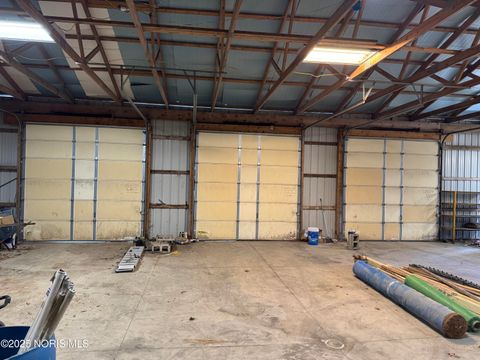 Tiny photo for 953 Failor Street, Bucyrus, OH 44820 (MLS # 10002353)