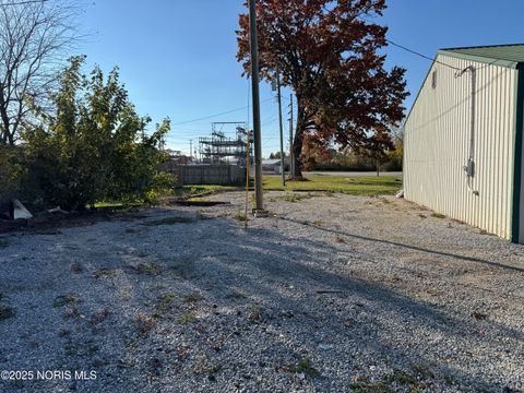 Tiny photo for 953 Failor Street, Bucyrus, OH 44820 (MLS # 10002353)