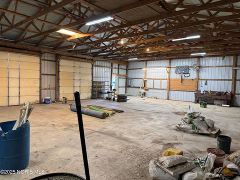 Tiny photo for 953 Failor Street, Bucyrus, OH 44820 (MLS # 10002353)