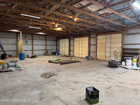 Tiny photo for 953 Failor Street, Bucyrus, OH 44820 (MLS # 10002353)