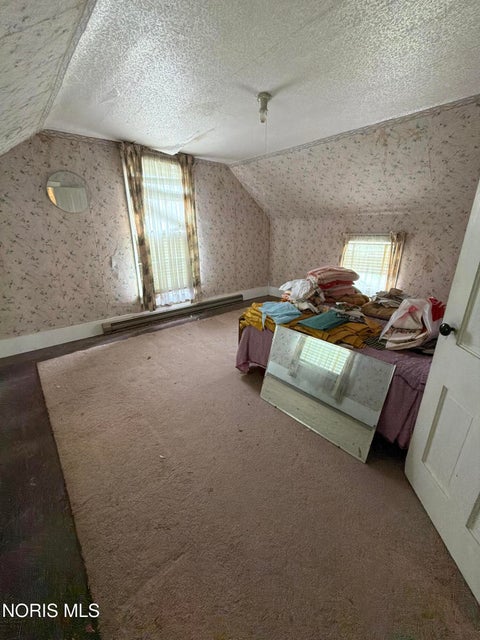 Tiny photo for 26379 Road M, Cloverdale, OH 45827 (MLS # 10010737)