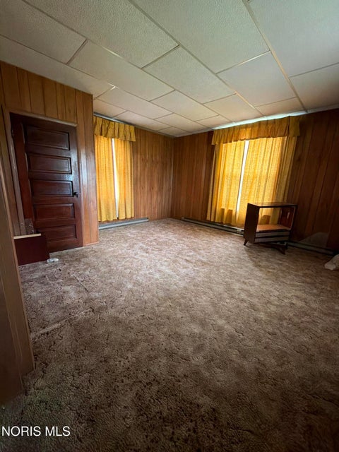 Tiny photo for 26379 Road M, Cloverdale, OH 45827 (MLS # 10010737)