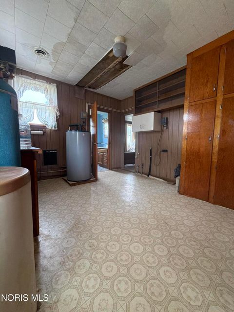 Tiny photo for 26379 Road M, Cloverdale, OH 45827 (MLS # 10010737)