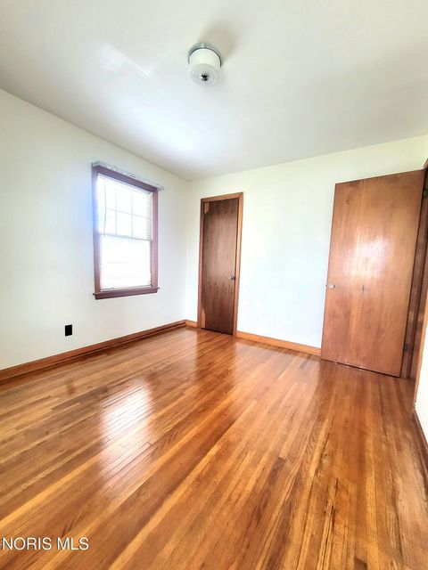 Tiny photo for 1216 Main Street, Genoa, OH 43430 (MLS # 10004381)