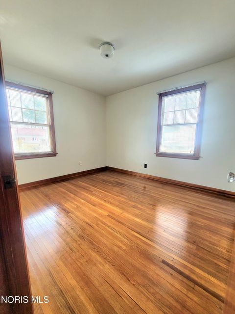 Tiny photo for 1216 Main Street, Genoa, OH 43430 (MLS # 10004381)
