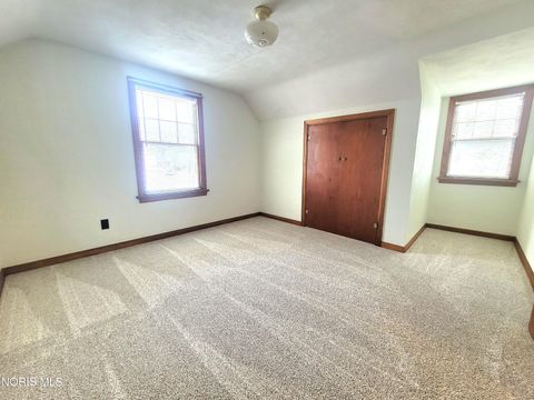 Tiny photo for 1216 Main Street, Genoa, OH 43430 (MLS # 10004381)