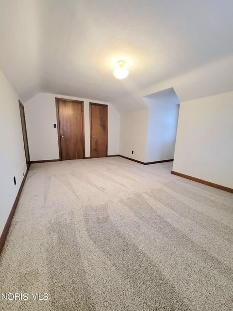 Tiny photo for 1216 Main Street, Genoa, OH 43430 (MLS # 10004381)