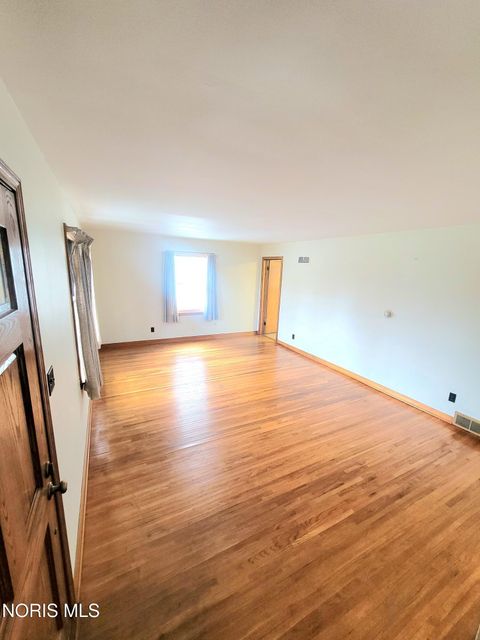 Tiny photo for 1216 Main Street, Genoa, OH 43430 (MLS # 10004381)