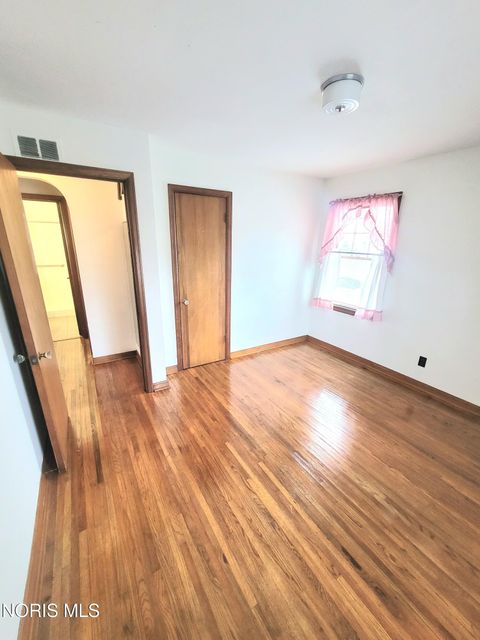 Tiny photo for 1216 Main Street, Genoa, OH 43430 (MLS # 10004381)