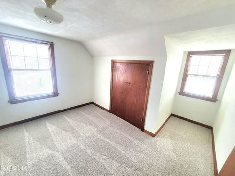 Tiny photo for 1216 Main Street, Genoa, OH 43430 (MLS # 10004381)