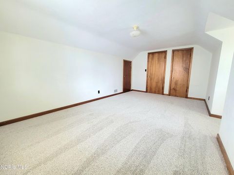 Tiny photo for 1216 Main Street, Genoa, OH 43430 (MLS # 10004381)