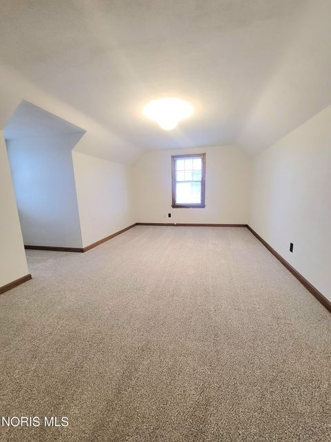 Tiny photo for 1216 Main Street, Genoa, OH 43430 (MLS # 10004381)