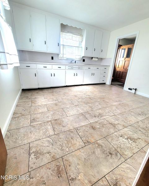 Tiny photo for 1216 Main Street, Genoa, OH 43430 (MLS # 10004381)