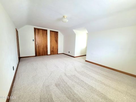 Tiny photo for 1216 Main Street, Genoa, OH 43430 (MLS # 10004381)