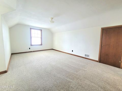 Tiny photo for 1216 Main Street, Genoa, OH 43430 (MLS # 10004381)