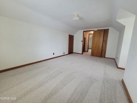 Tiny photo for 1216 Main Street, Genoa, OH 43430 (MLS # 10004381)