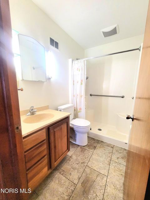 Tiny photo for 1216 Main Street, Genoa, OH 43430 (MLS # 10004381)