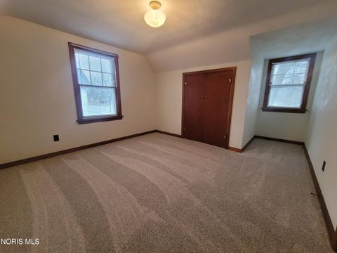 Tiny photo for 1216 Main Street, Genoa, OH 43430 (MLS # 10004381)