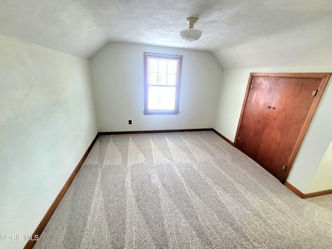 Tiny photo for 1216 Main Street, Genoa, OH 43430 (MLS # 10004381)