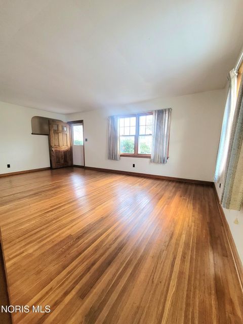 Tiny photo for 1216 Main Street, Genoa, OH 43430 (MLS # 10004381)