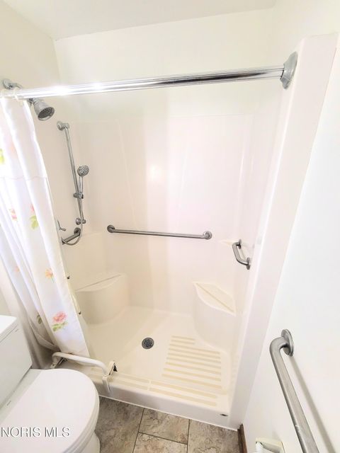 Tiny photo for 1216 Main Street, Genoa, OH 43430 (MLS # 10004381)