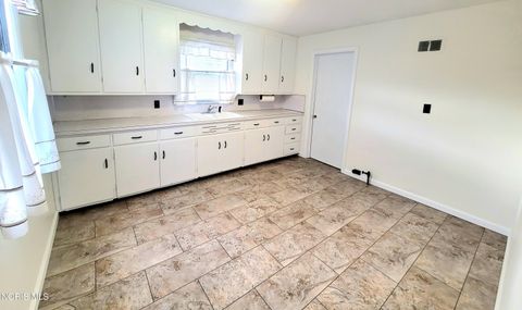 Tiny photo for 1216 Main Street, Genoa, OH 43430 (MLS # 10004381)