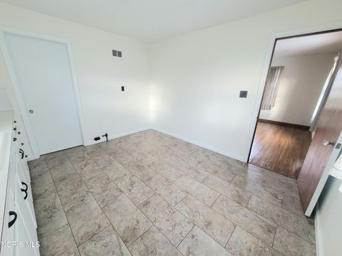 Tiny photo for 1216 Main Street, Genoa, OH 43430 (MLS # 10004381)