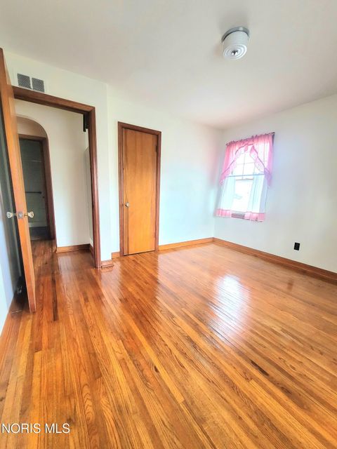 Tiny photo for 1216 Main Street, Genoa, OH 43430 (MLS # 10004381)