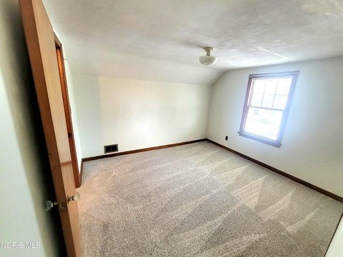 Tiny photo for 1216 Main Street, Genoa, OH 43430 (MLS # 10004381)