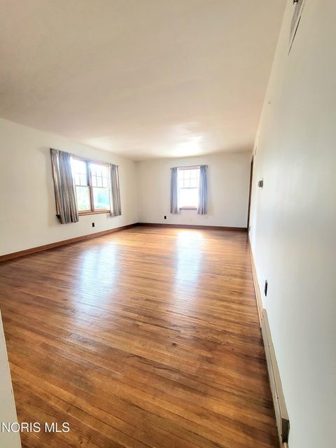 Tiny photo for 1216 Main Street, Genoa, OH 43430 (MLS # 10004381)