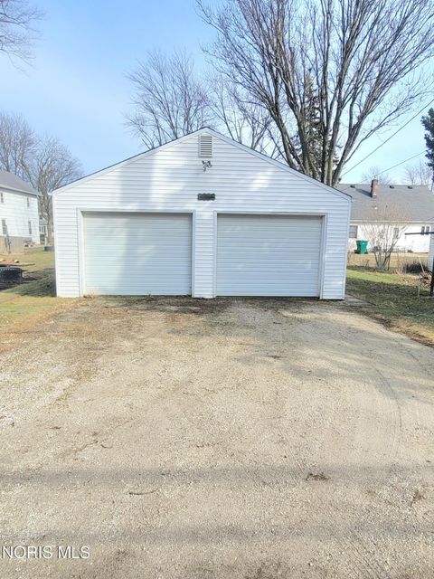 Tiny photo for 1216 Main Street, Genoa, OH 43430 (MLS # 10004381)