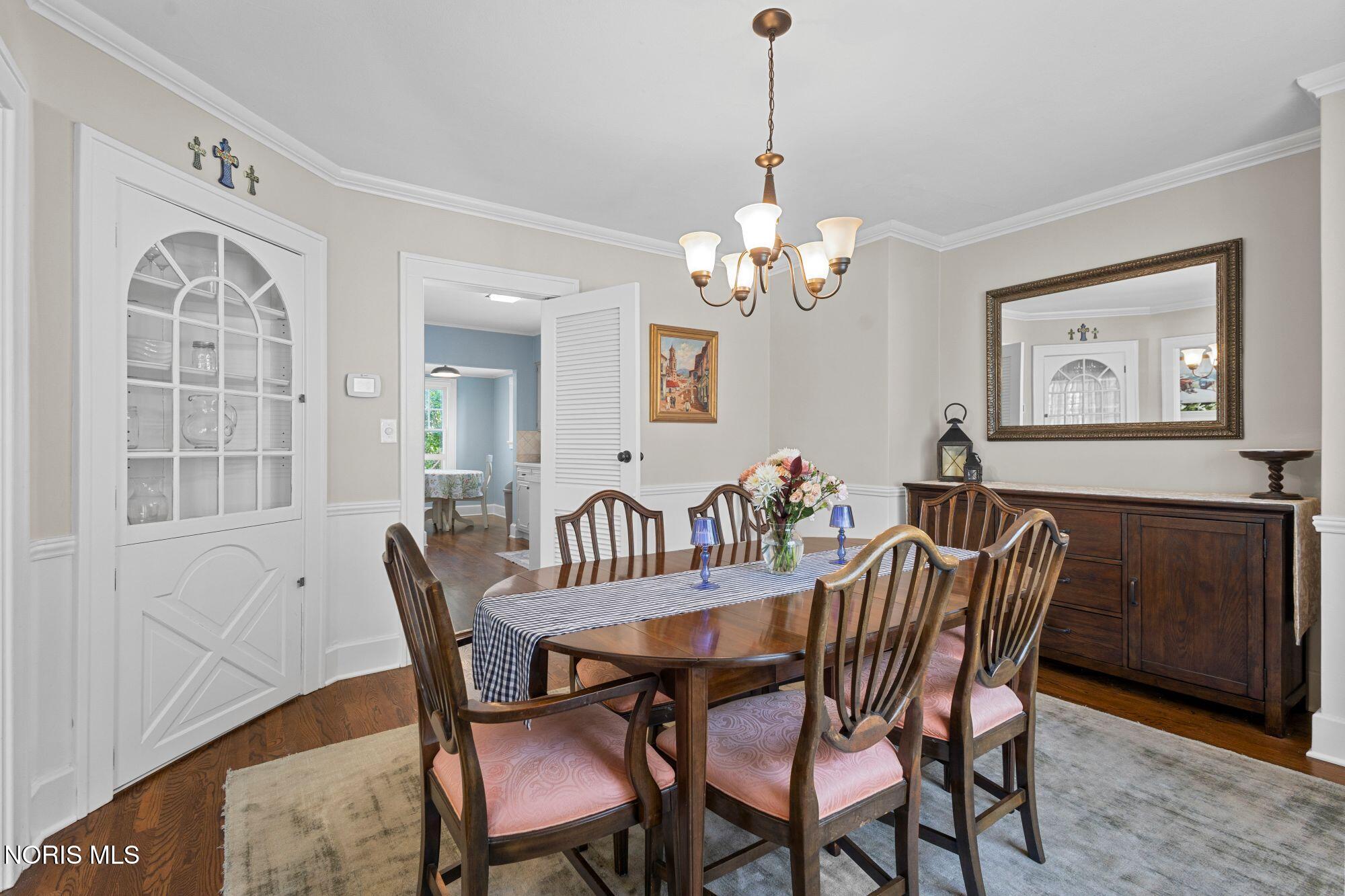 3409 Brantford Road
