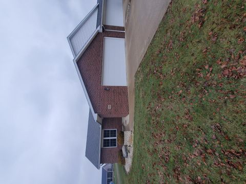 Photo of Carey, OH 43316 (MLS # 10002564)