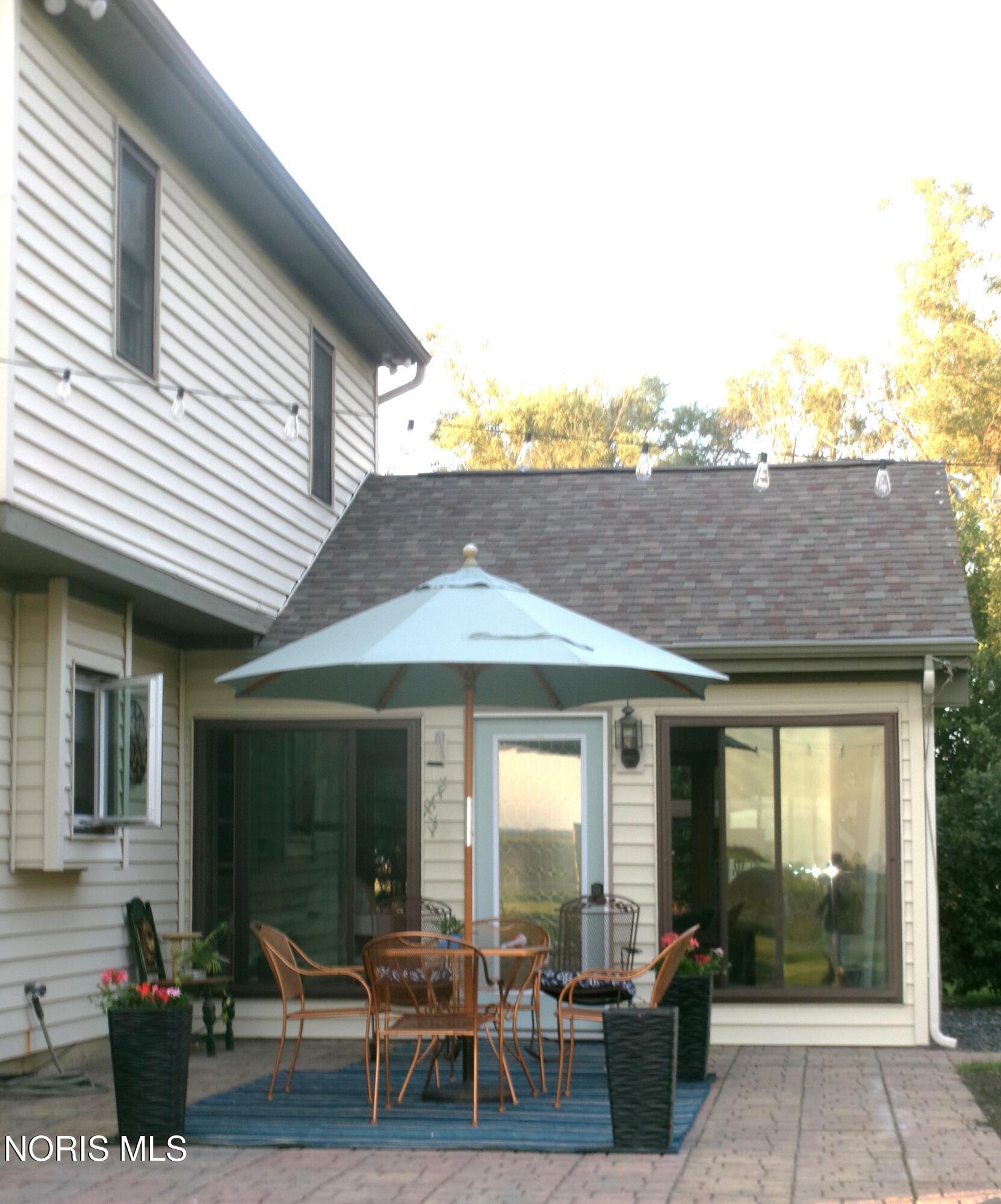 8974 Road 21