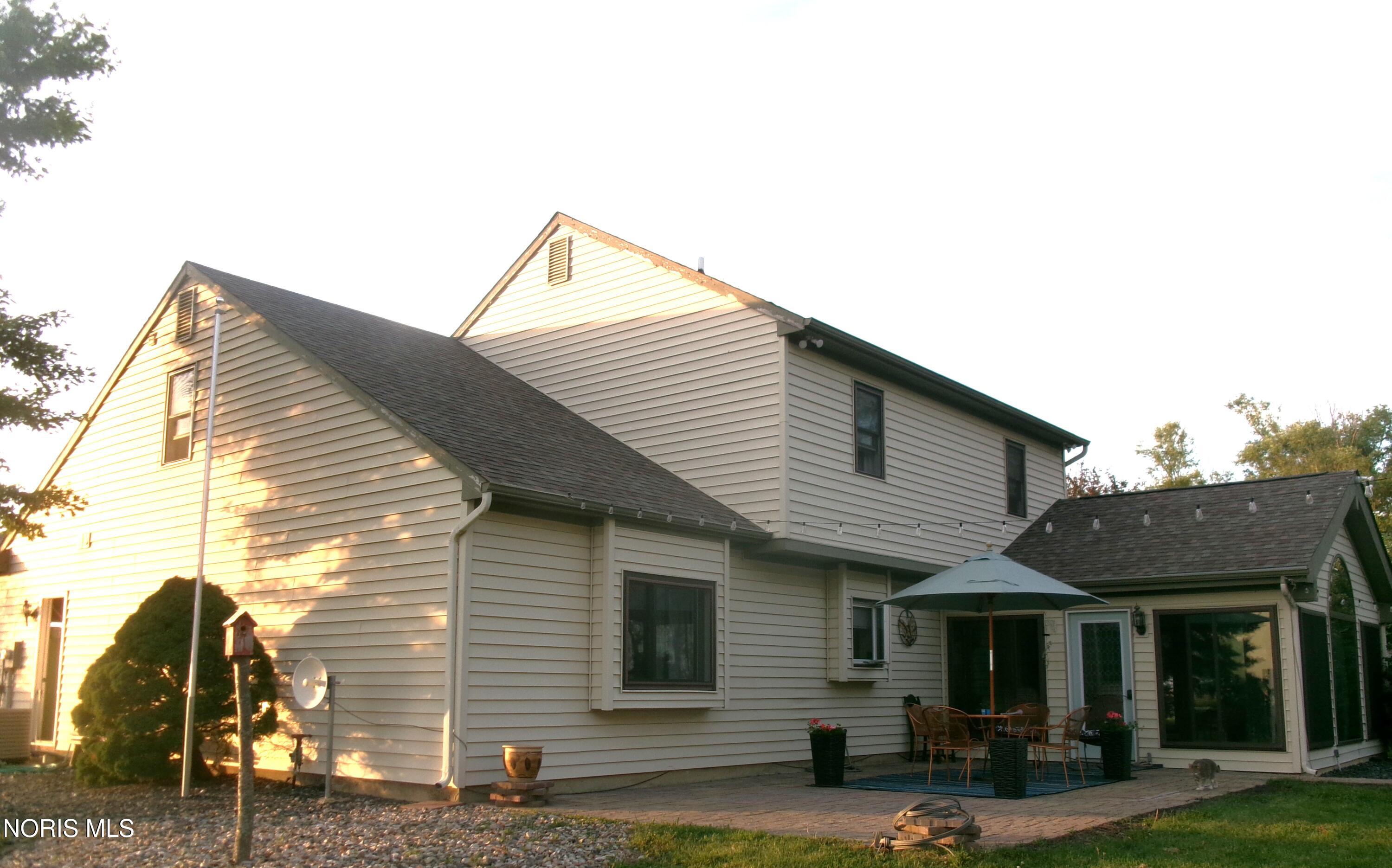 8974 Road 21