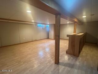 Tiny photo for 12975 W Township Road 56, Alvada, OH 44802 (MLS # 10010553)