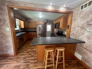 Tiny photo for 12975 W Township Road 56, Alvada, OH 44802 (MLS # 10010553)