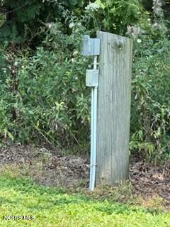 Tiny photo for 12975 W Township Road 56, Alvada, OH 44802 (MLS # 10010553)