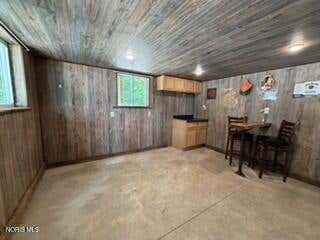 Tiny photo for 12975 W Township Road 56, Alvada, OH 44802 (MLS # 10010553)