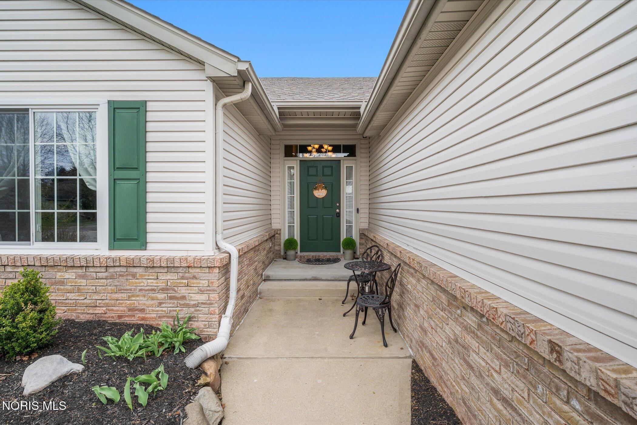 622 Crystal Lake Drive