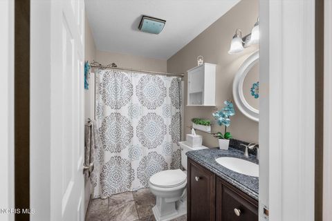 Tiny photo for 622 Crystal Lake Drive, Holland, OH 43528 (MLS # 10006243)