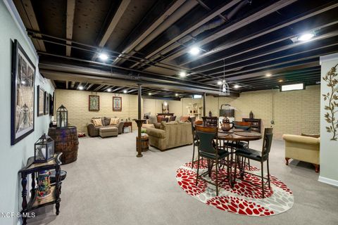 Tiny photo for 622 Crystal Lake Drive, Holland, OH 43528 (MLS # 10006243)